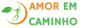 Amor em Caminho